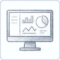 Unified Dashboard