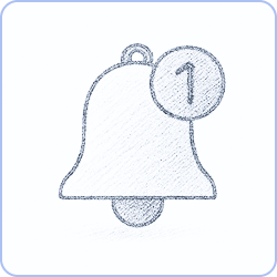 Smart notification system
