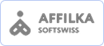 affilka