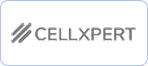 cellxpert