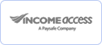 income-access