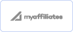 myaffiliates