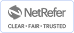 netrefer