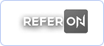 referon